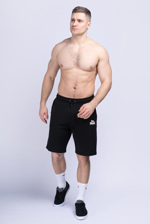 Produktbild Lonsdale Dallow (XXL)