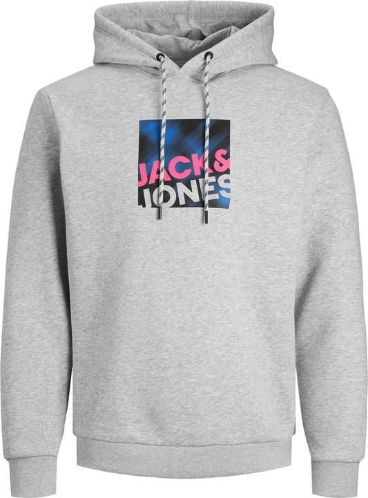 Jack & Jones Sweat Hoodie