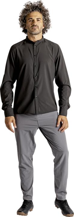 Actual product image iXS Flow XTG tapered trousers (L)