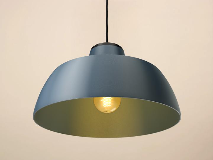 Immagine prodotto Philips My Creation 3D Three (E27)