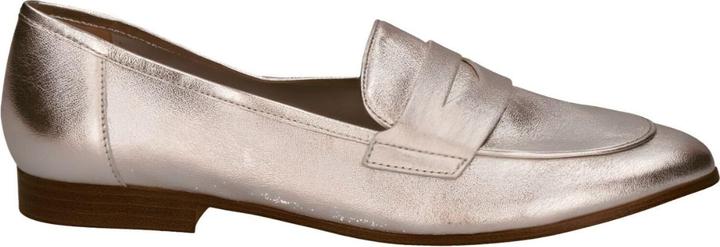 Immagine prodotto Caprice Slipper (36)