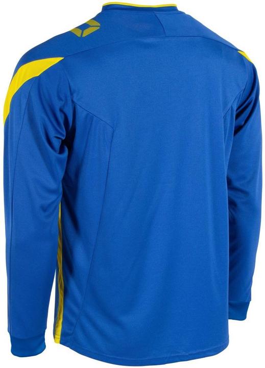 Image du produit Stanno Drive Match Maillot Ls (S)