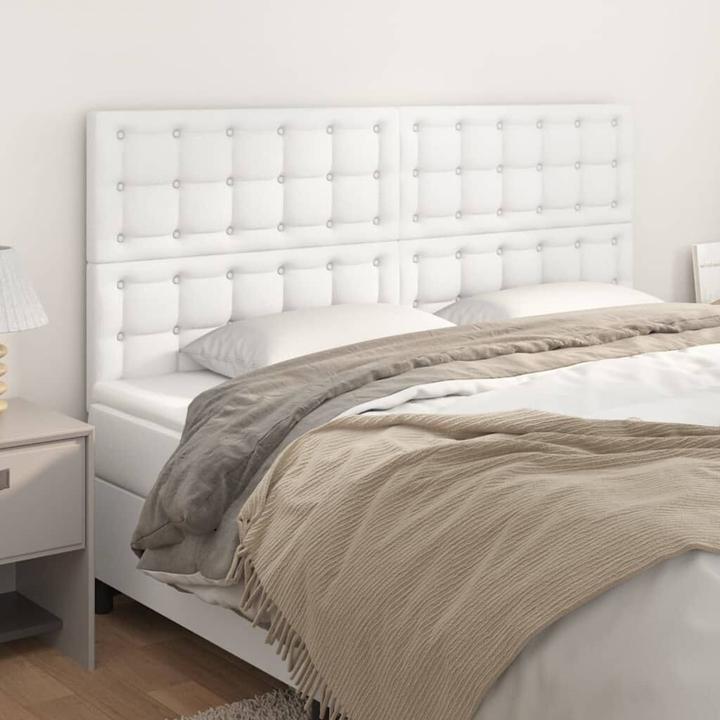 Image du produit VidaXL Herold (200 x 5 x 128 cm)