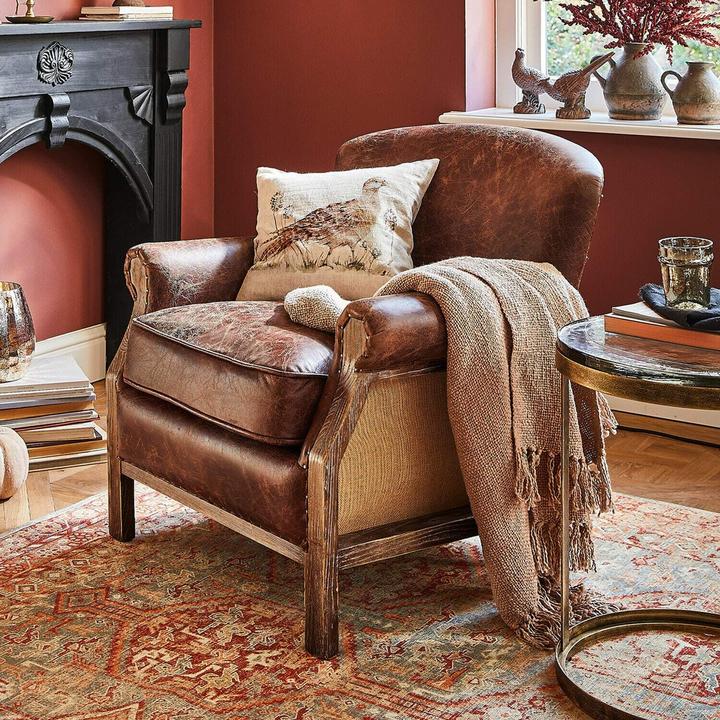 Actual product image Loberon Banbury