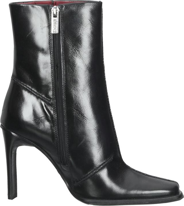 Actual product image Bronx Ankle boot (38)
