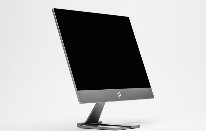 Actual product image Espresso Displays ED0022 (1920 x 1080 pixels, 15")