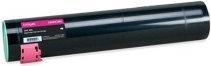 Actual product image Lexmark 70c0h30 (M)
