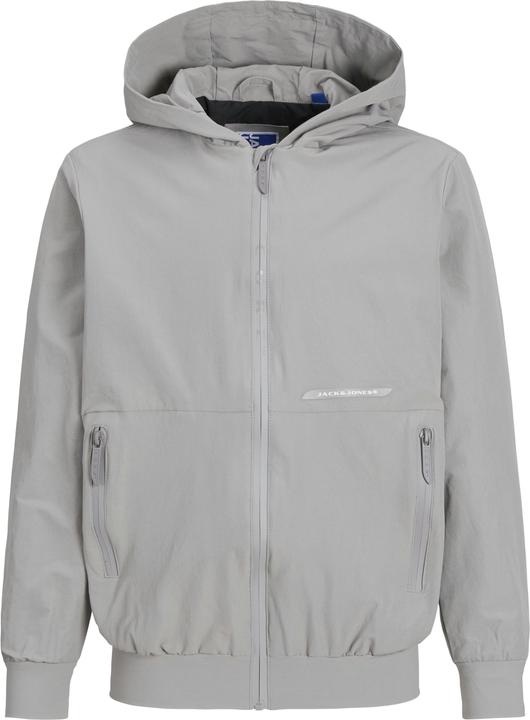 Produktbild Jack & Jones Blousonjacke Junior Blousonjacke (176)