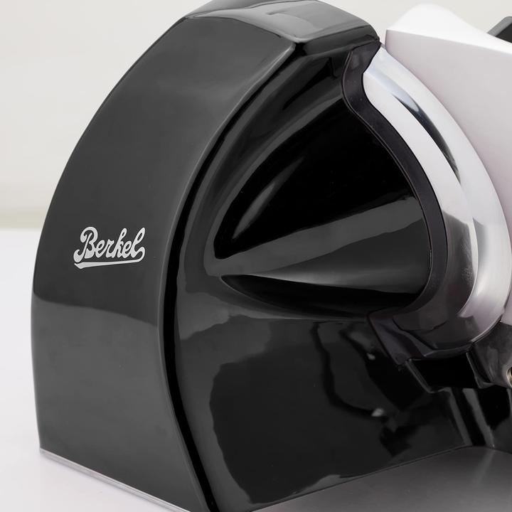 Image du produit Berkel 250 Plus