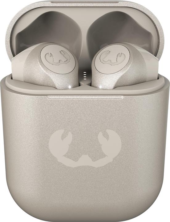 Immagine prodotto Fresh'N Rebel Twins 3+ (ANC, 6 h, Senza fili)
