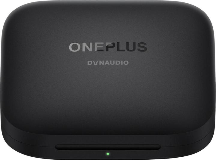 Image du produit OnePlus Buds Pro 2 (ANC, 9 h, Sans fil)