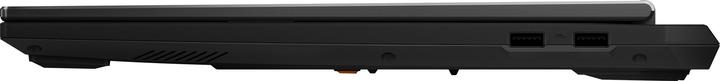 Immagine prodotto ASUS TUF Gaming A16 (16", AMD Ryzen 7 260, 32 GB, 1000 GB, DE)