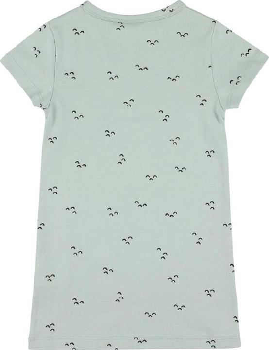 Actual product image Trixie Baby nightdress (4)