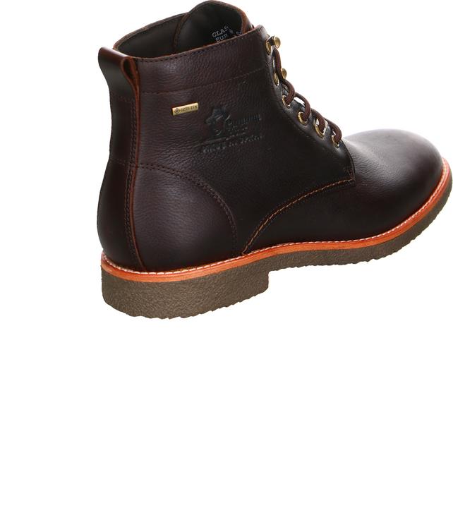 Actual product image Panama Jack Glasgow GTX C2 (42)