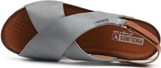 Actual product image Pikolinos Mahon (39)