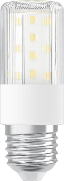 Actual product image Osram Supestar Special T (E27, 7.30 W, 806 lm, 1 x, E)