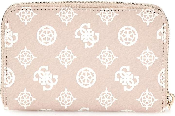 Produktbild Guess Laurel