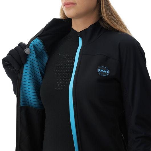 Image du produit UYN Sous-veste de ski Coreshell (XL)