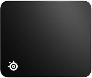 Produktbild SteelSeries QcK (M)