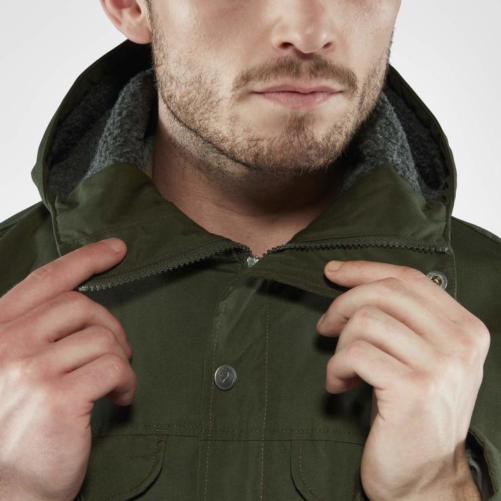 Produktbild Fjällräven Greenland (XL)