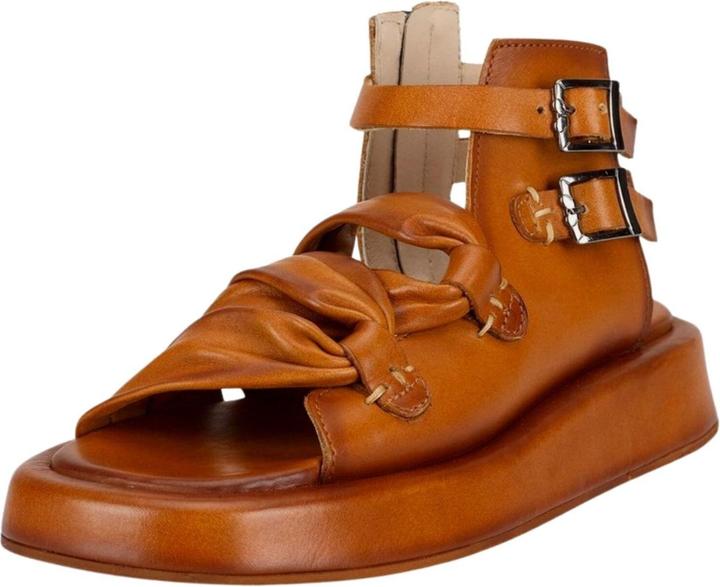 Produktbild Felmini Sandalen (37)