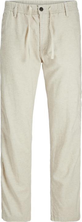 Jack & Jones Jpstkane Hybrid Bondi Jogger Sn