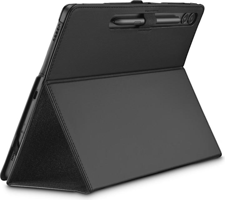 Produktbild Hama Bend 2.0 (Galaxy Tab S9+)