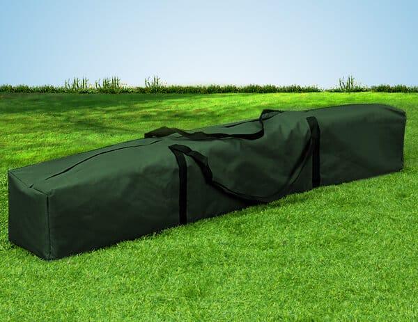Immagine prodotto Casaria Capri (300 cm, 300 cm)