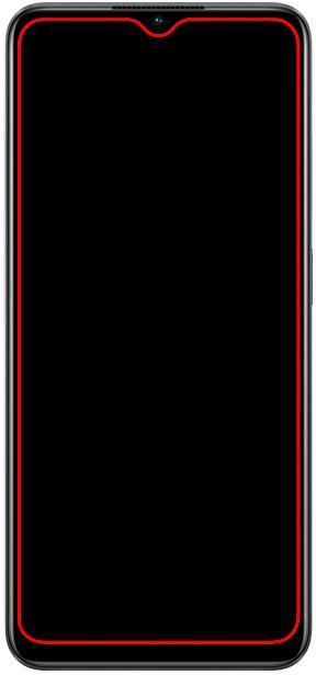 Produktbild Mobilize Glas (1 Stück, Oppo A78 5G, Oppo A18)