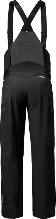 Image du produit Schöffel 3L Pants Sovramonte1 M (50)