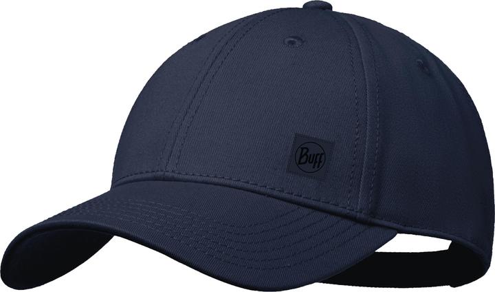 Buff Baseball Cap (One Size)