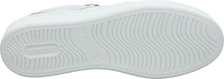 Image du produit Remonte D0J01 - 56543 (38)