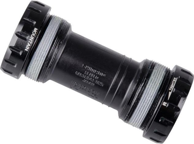 Shimano Xt Bb-Mt800