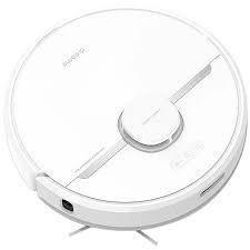 Actual product image Dreame D9 Max Gen 2 (Vacuum mopping robot)