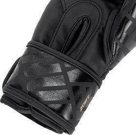 Image du produit Venum Gants de BoxeContender 1.5 XT (10 OZ)