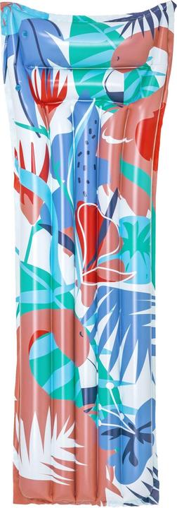 Produktbild Bestway 1.83MX69CM FASHION FLOATING MAT
