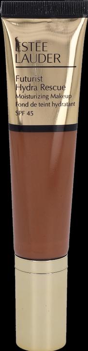 Image du produit Estée Lauder Futurist Hydra Rescue (6W1 - Bois de santal)