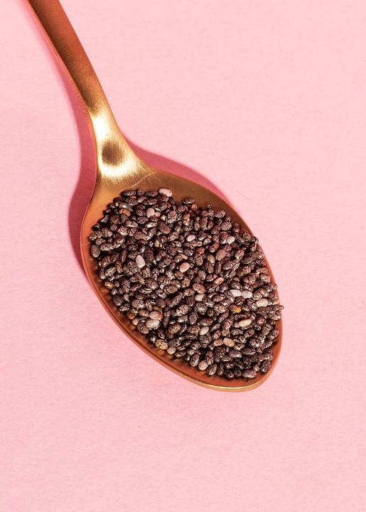 Immagine prodotto KoRo Semi di chia (1000 g)