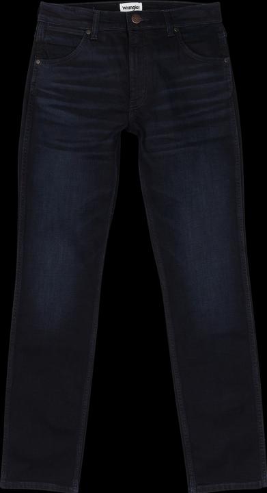 Image du produit Wrangler 10020303 (W33/L34)