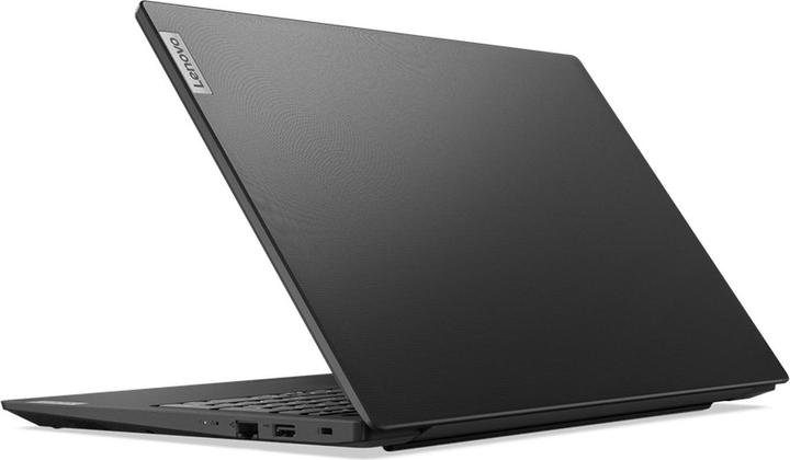 Immagine prodotto Lenovo V15 Gen 4 (15.60", AMD Ryzen 7 7730U, 16 GB, 512 GB, DE)