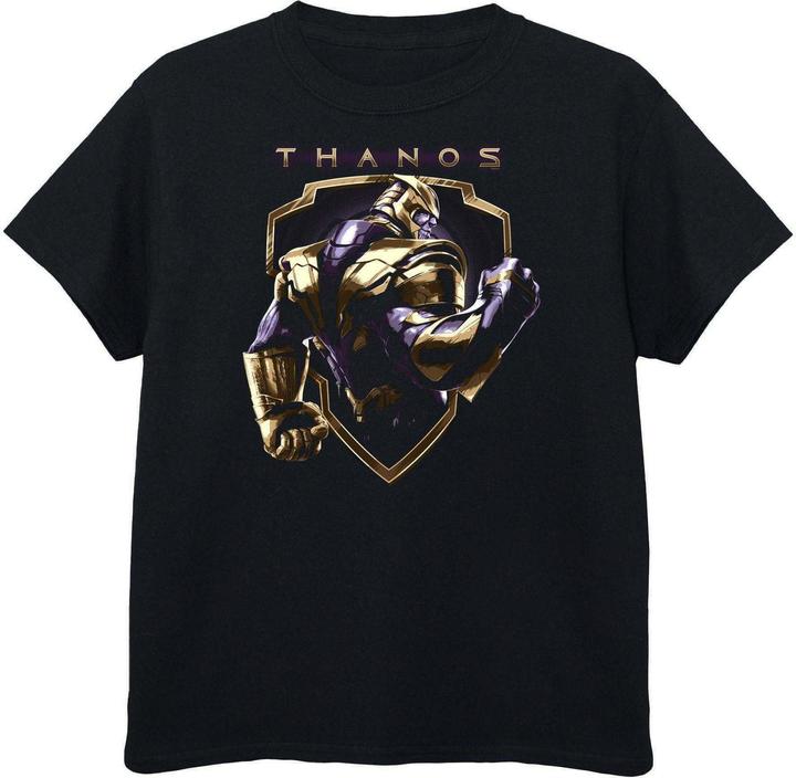Dick Smith TShirt Jungen (152, 158)
