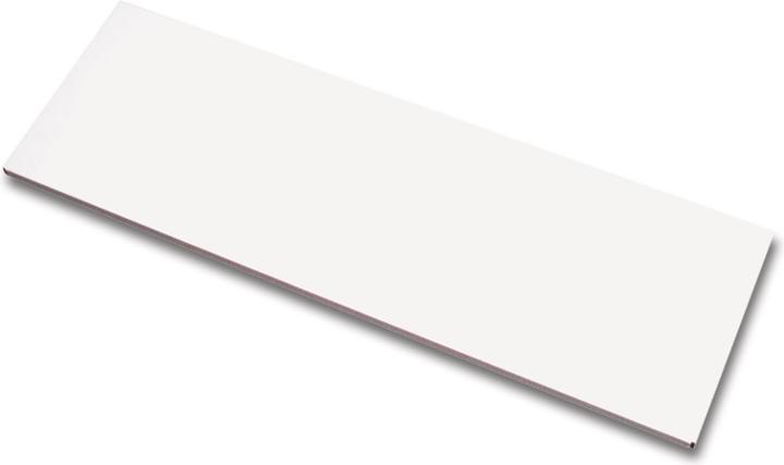 Image du produit Element-System Etagère en acier