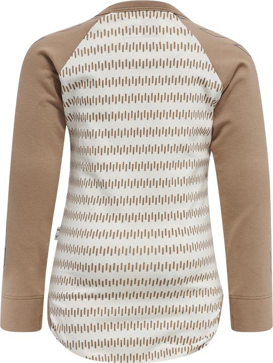 Immagine prodotto hummel Corpo Desmond L/S (68)
