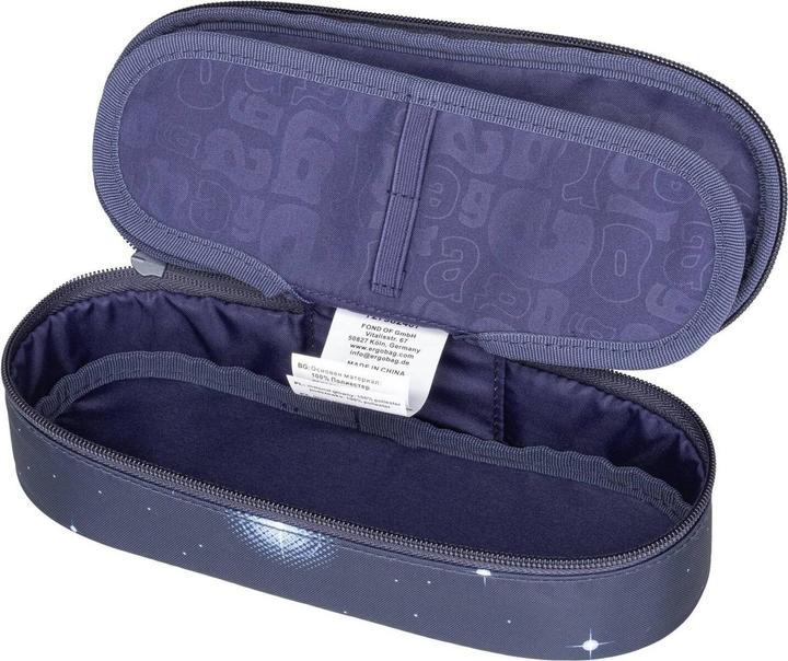 Actual product image Ergobag Cubo Set (19 l)