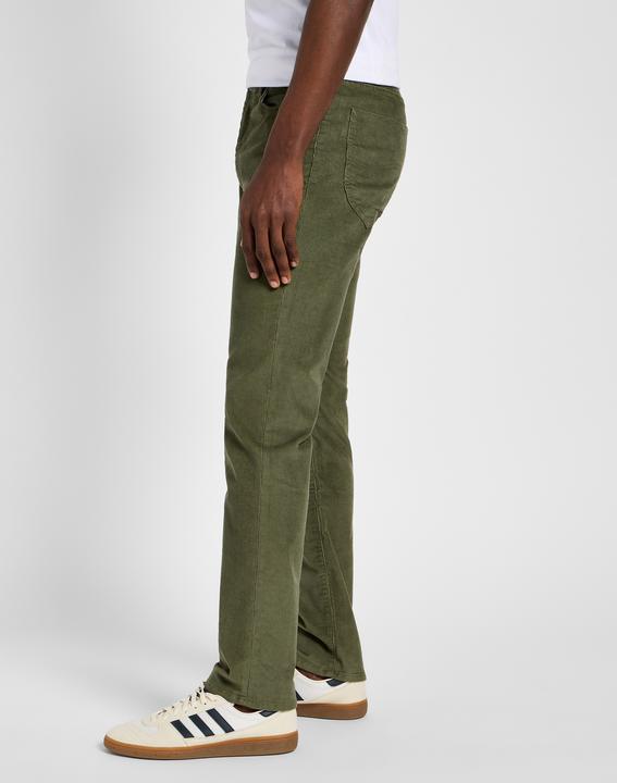 Immagine prodotto Lee Pantaloni slim fit in tessuto MVP (30, 32)