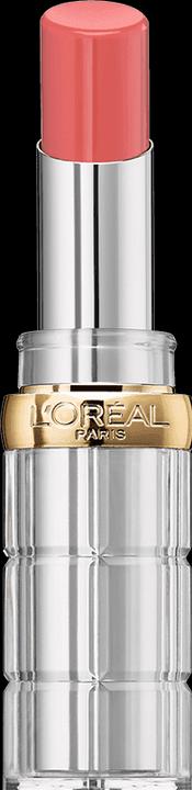 Image du produit L'Oréal Paris Color Riche Shine (112 Pastel Exaltation)