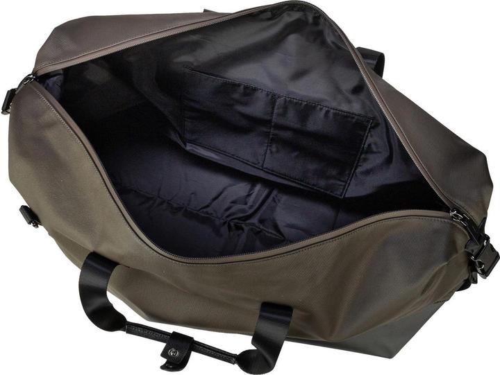 Produktbild Joop! Weekender Marcena Maik Weekender MHZ (35 l)