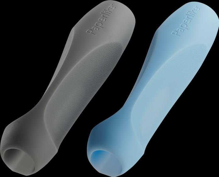 Paperlike Pencil Grips