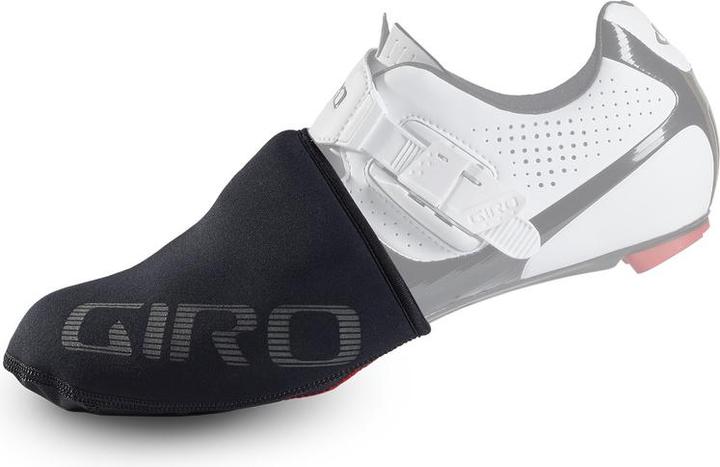 Image du produit Giro Empire SRC Shoe (47)