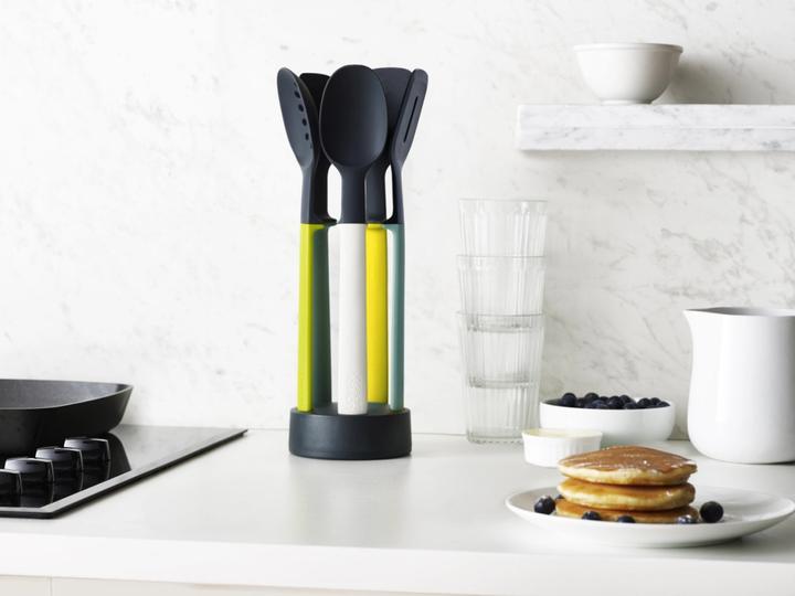 Image du produit Joseph Joseph Elevate